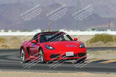 media/Apr-06-2025-PCA San Diego (Sun) [[425fed1609]]/1-Green Group/Session 2 (Turn 4)/